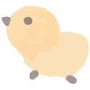 アイコン