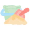 アイコン