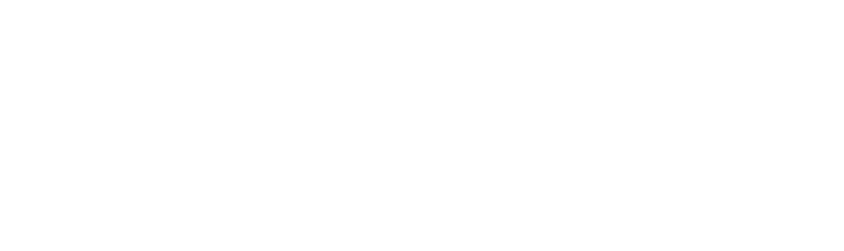 おぶちこども園｜青森県六ヶ所村の幼保連携型認定こども園